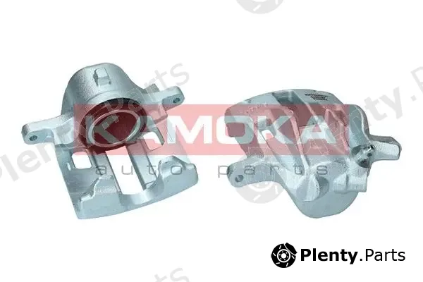 Kamoka JBC0872 — Brake Caliper KAMOKA