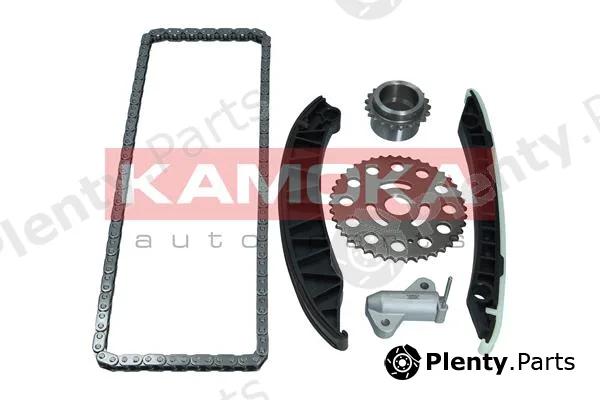 Kamoka 7001546 — Timing Chain Kit KAMOKA
