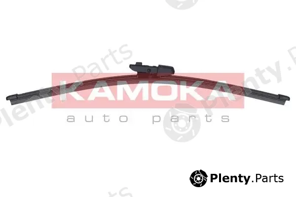 Kamoka 29022 — Wiper Blade KAMOKA