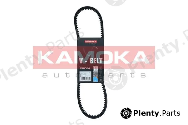 Kamoka 7010105 — V-Belt KAMOKA