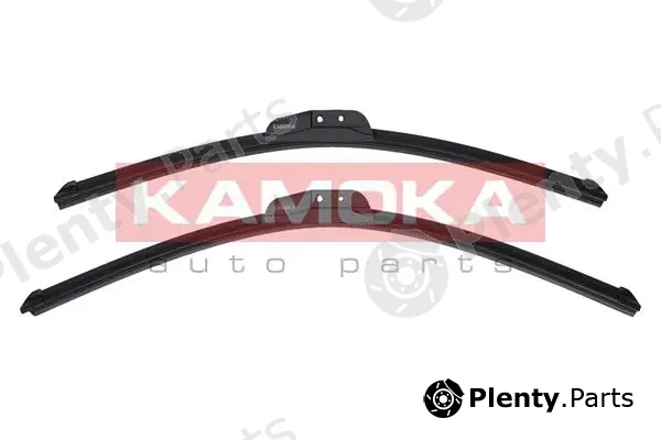 Kamoka 27E08 — Wiper Blade KAMOKA