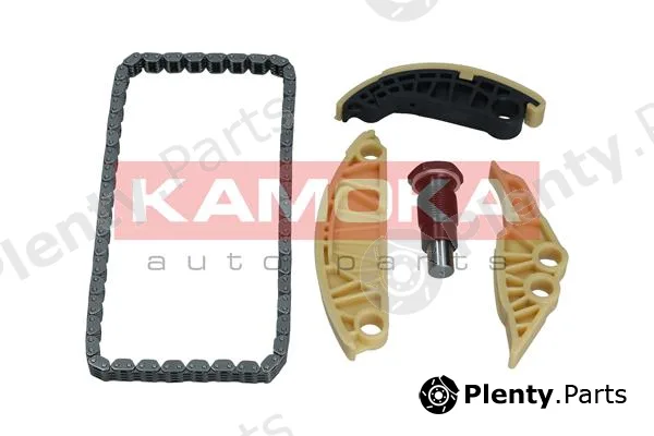 Kamoka 7001630 — Timing Chain Kit KAMOKA