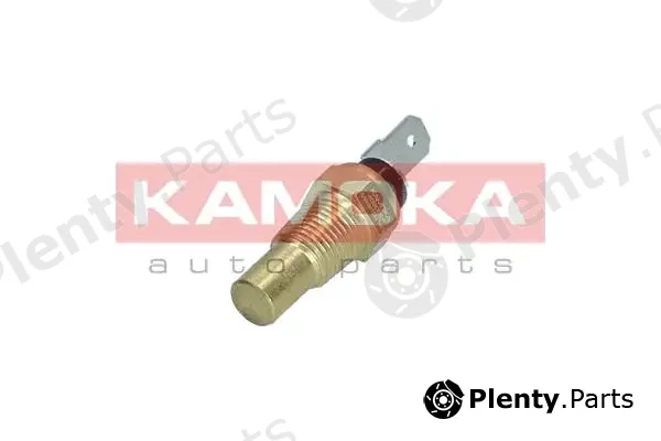 Kamoka 4080024 — Sensor, coolant temperature KAMOKA