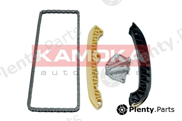 Kamoka 7001698 — Timing Chain Kit KAMOKA