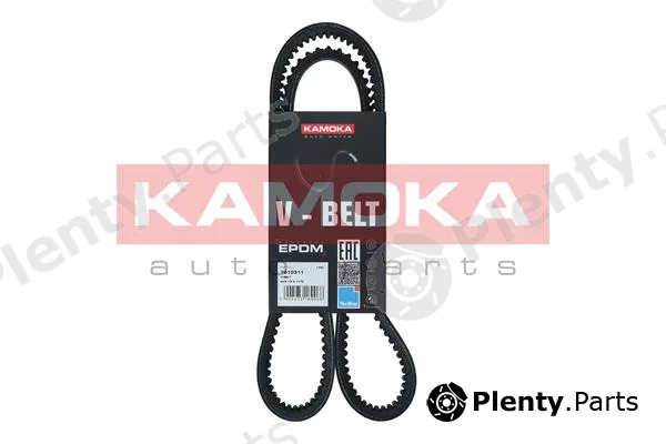Kamoka 7010311 — V-Belt KAMOKA