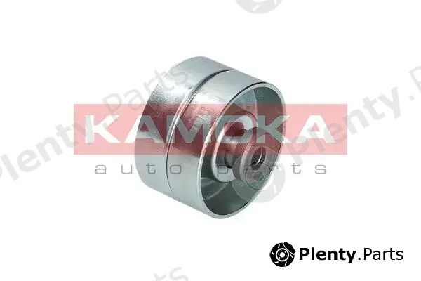 Kamoka R0269 — Deflection/Guide Pulley, timing belt KAMOKA