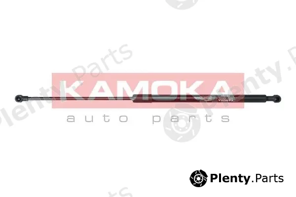 Kamoka 7092560 — Gas Spring, boot/cargo area KAMOKA