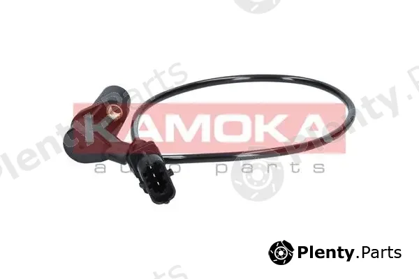 Kamoka 109054 — Sensor, crankshaft pulse KAMOKA