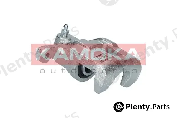 Kamoka JBC0537 — Brake Caliper KAMOKA