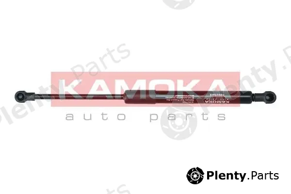 Kamoka 7092563 — Gas Spring, boot/cargo area KAMOKA