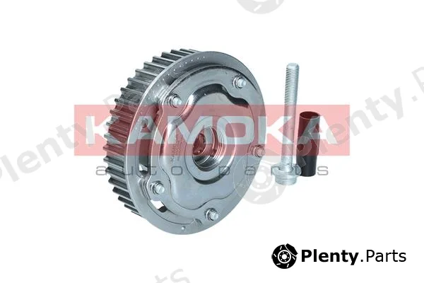 Kamoka RV004 — Camshaft Adjuster KAMOKA