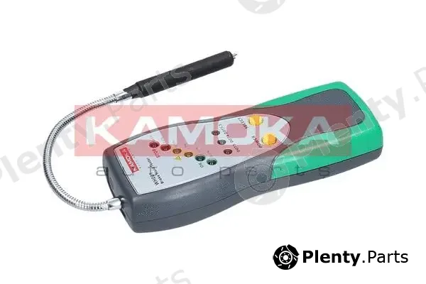 Kamoka WH001 — Testing Unit, brake fluid KAMOKA