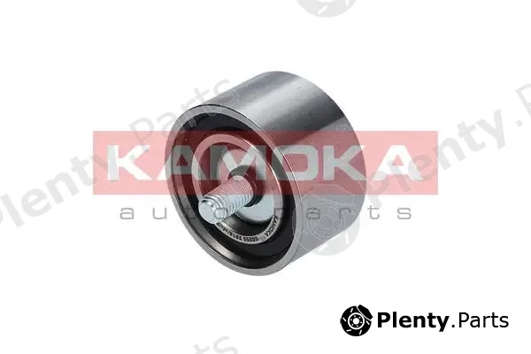 Kamoka R0355 — Deflection/Guide Pulley, timing belt KAMOKA