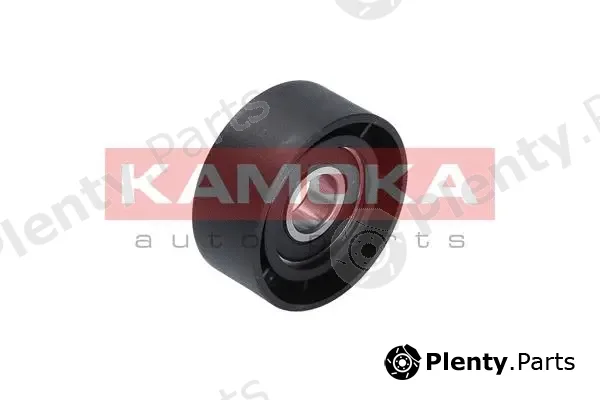 Kamoka R0299 — Tensioner Lever, V-ribbed belt KAMOKA