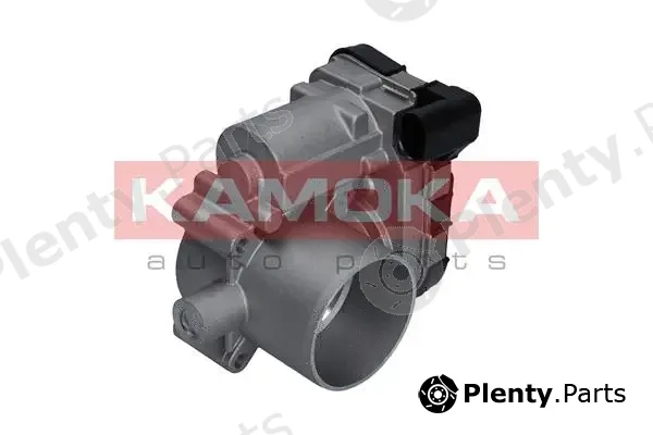 Kamoka 112003 — Throttle Body KAMOKA