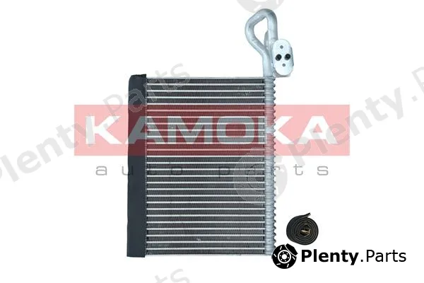 Kamoka 7770049 — Evaporator, air conditioning KAMOKA