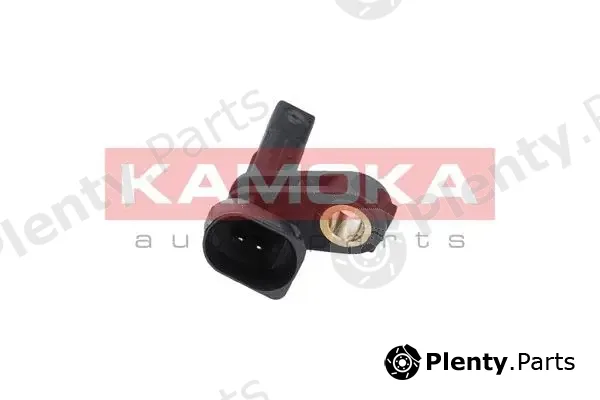 Kamoka 1060033 — Sensor, wheel speed KAMOKA