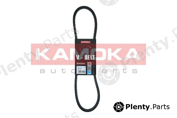 Kamoka 7010305 — V-Belt KAMOKA