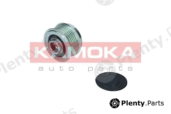 Kamoka RC098 — Alternator Freewheel Clutch KAMOKA