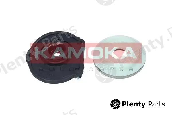 Kamoka 209049 — Repair Kit, suspension strut support mount KAMOKA