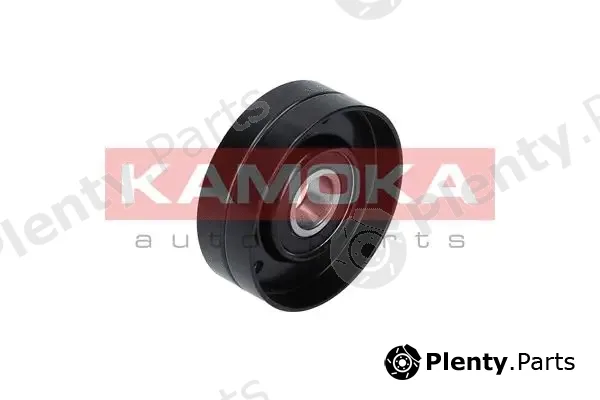 Kamoka R0210 — Tensioner Lever, V-ribbed belt KAMOKA