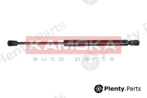 Kamoka 7092625 — Gas Spring, boot/cargo area KAMOKA
