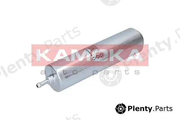 Kamoka F306101 — Fuel Filter KAMOKA