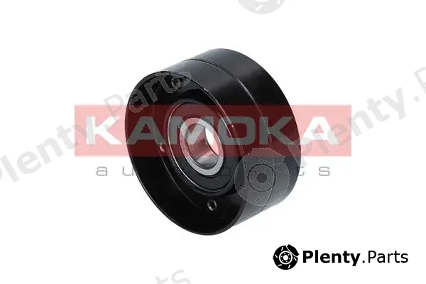 Kamoka R0038 — Tensioner Lever, V-ribbed belt KAMOKA