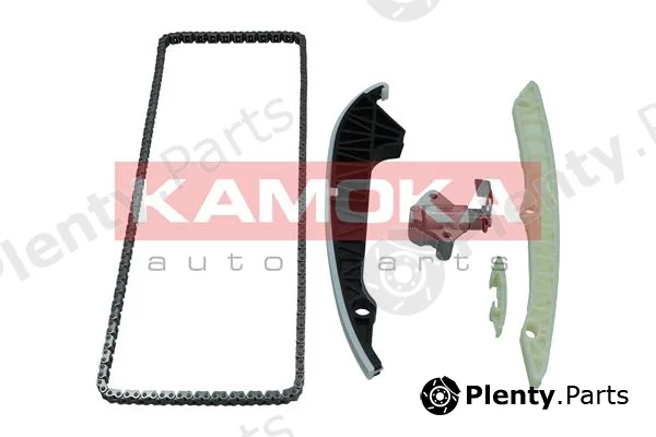 Kamoka 7001622 — Timing Chain Kit KAMOKA
