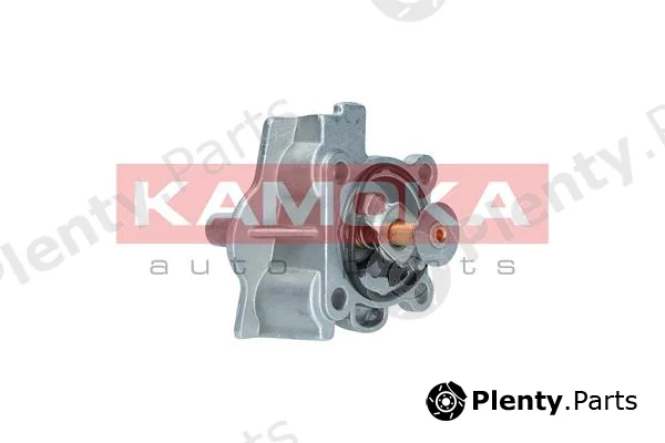 Kamoka 7710244 — Thermostat, coolant KAMOKA