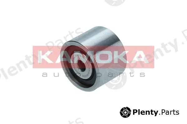 Kamoka R0479 — Tensioner Pulley, timing belt KAMOKA