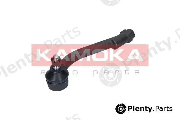 Kamoka 9010319 — Tie Rod End KAMOKA