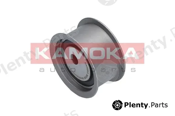 Kamoka R0199 — Deflection/Guide Pulley, timing belt KAMOKA