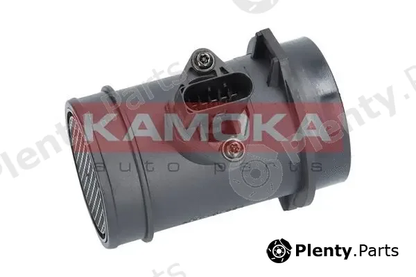 Kamoka 18028 — Mass Air Flow Sensor KAMOKA