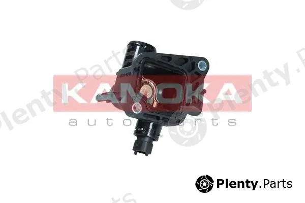 Kamoka 7710268 — Thermostat, coolant KAMOKA