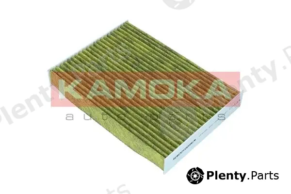 Kamoka 6080160 — Filter, cabin air KAMOKA