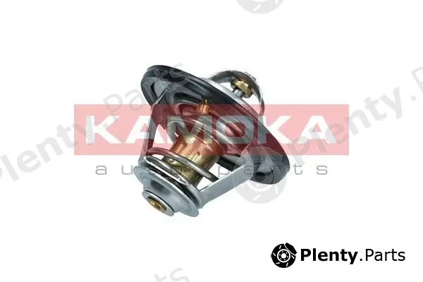 Kamoka 7710129 — Thermostat, coolant KAMOKA