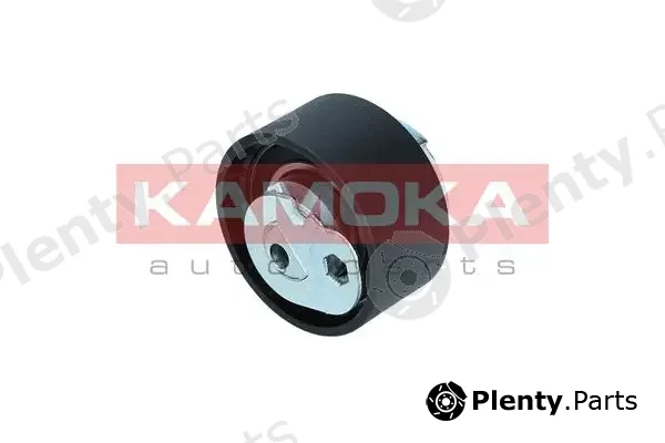 Kamoka R0465 — Tensioner Pulley, timing belt KAMOKA