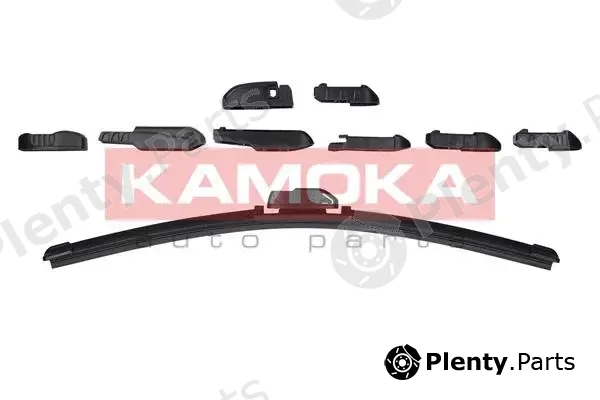 Kamoka 27M425 — Wiper Blade KAMOKA