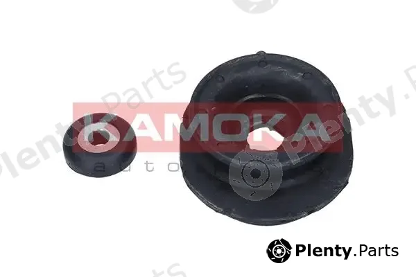 Kamoka 209039 — Repair Kit, suspension strut support mount KAMOKA