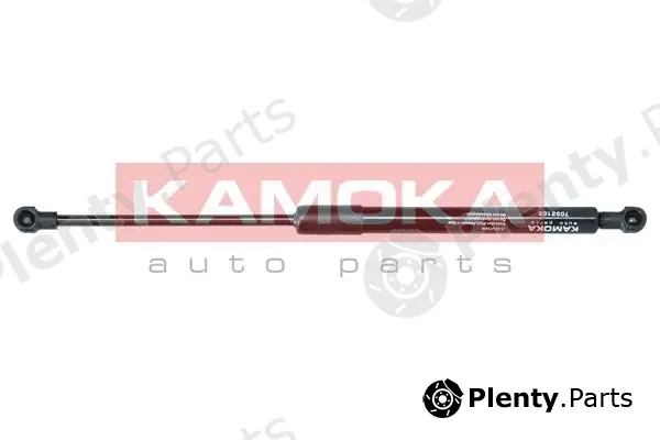 Kamoka 7092108 — Gas Spring, boot/cargo area KAMOKA
