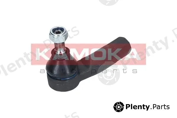 Kamoka 9010262 — Tie Rod End KAMOKA