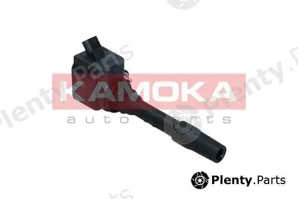 Kamoka 7120147 — Ignition Coil KAMOKA