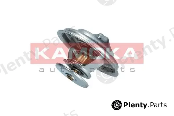 Kamoka 7710064 — Thermostat, coolant KAMOKA