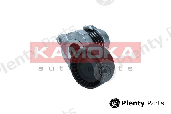 Kamoka R0633 — Belt Tensioner, V-ribbed belt KAMOKA