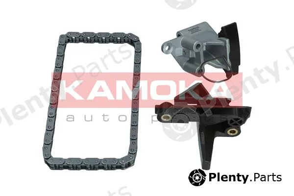 Kamoka 7001533 — Timing Chain Kit KAMOKA