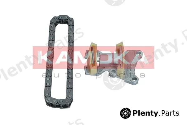 Kamoka 7001571 — Timing Chain Kit KAMOKA