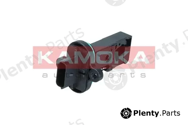 Kamoka 18024 — Mass Air Flow Sensor KAMOKA