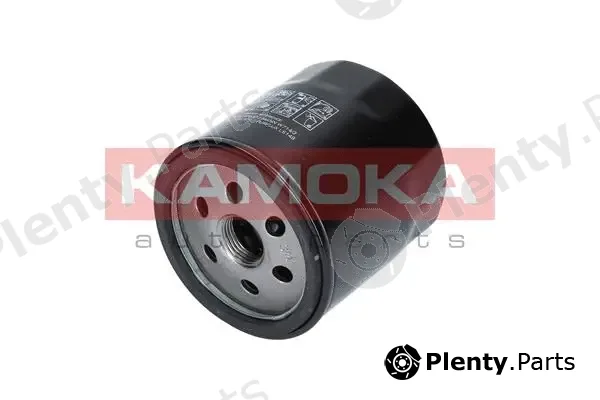 Kamoka F113101 — Oil Filter KAMOKA