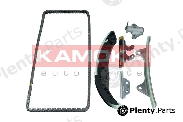 Kamoka 7001693 — Timing Chain Kit KAMOKA